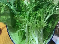 -老凯俚酸汤鱼(鸿通城店)