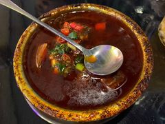 -纪录片《人生一串》体验店(静安店)