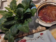 -蒙都43°9羊火锅·赤峰美食(桥北店)