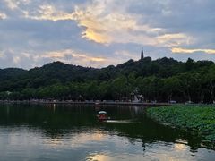 -阿琴面馆(武林路店)