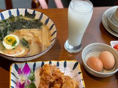 -合风谷(南下塘店)