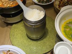 -肖记公安牛肉鱼杂馆· 省级非物质文化遗产(仁和路店)