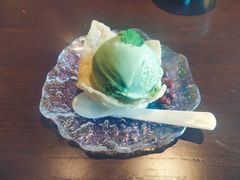 -敦煌神画 (三十三城店)