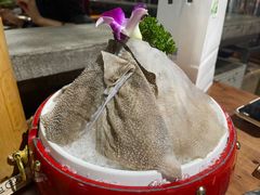 -楠火锅(龙阳广场店)