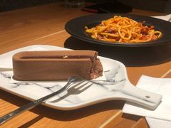 -Bco豆库(星耀天地店)