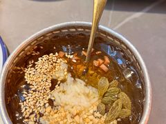 -耍盆友·重庆江湖菜(百子湾店)