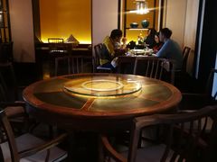 -晟永興烤鸭店(五道口店)