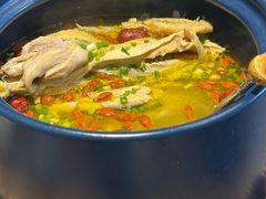 -鸿运楼·舌尖上的徽菜