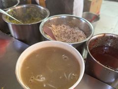 -汪记鲜鱼糊汤粉(沈阳路总店)