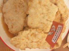 -英兰朝族饭店(河南桥头店)