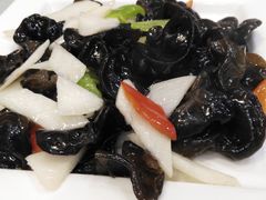 -黄家饺子东北特色菜馆(湖滨商业街店)