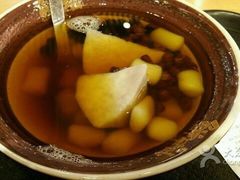 -鲜芋仙(群光广场店)