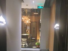 -新紫霞养生·影院足道·SPA(金山区店)