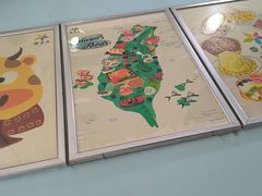 -雪多冰·台湾甜品(高升店)