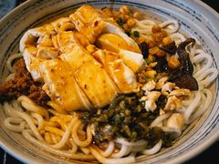 -多味居(剪子巷店)