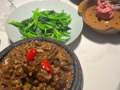 -潮堂 · 潮州菜(国贸商城店)