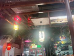 -寻乡迹· 湖南家宴(竹坑店)