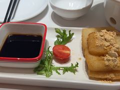 -鸡毛店·川菜(文殊院店)