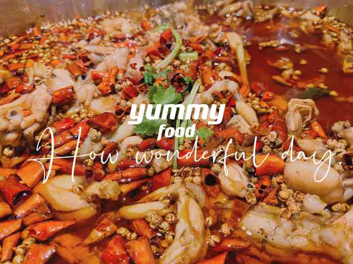 味之绝热血美蛙鱼头火锅(天缘路店)-"经常和小姐妹一起过来,每次点特