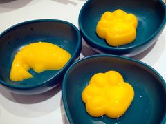 -千稻剁椒大鱼头(CityOn熙地港店)