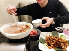 -亢龙太子酒轩(东湖店)