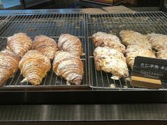 -麦田工坊(月湖店)