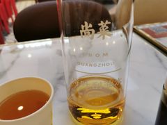 -尚菜·头道豉油鸡(骏景花园店)