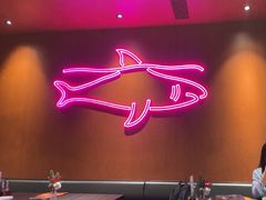 -卡朋西餐(宝安大仟里店)