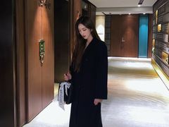 -JIMMY CHOO(德基广场店)