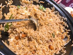 -茶叁酒肆·楚味江湖(菱角湖店)