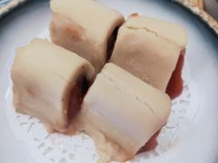 -天津卫码头(南开大悦城店)