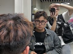 -万达广场(无锡滨湖店)