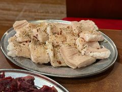 -大阪烧肉BAKA一代(国贸商住大厦店)