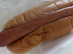 -库迪咖啡(海雅缤纷城店)