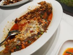 -渝乡老妈·北京烤鸭(六里桥店)