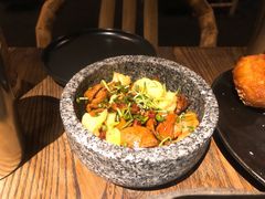 -毛辣果·酸(OHA复兴西路店)