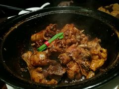-涌上外婆桥(南塘店)