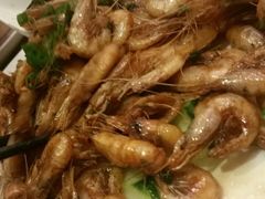 -渔傅·蓝海岸霞浦海鲜(正祥店)