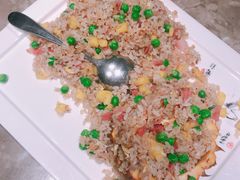 -新白鹿餐厅(嘉兴八佰伴华府店)