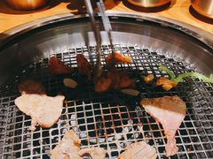 -韩罗苑(万象城店)