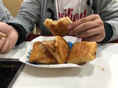 -郝家火烧(古城店)