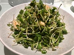 -申粤轩酒楼·三十年粤菜经典(丁香花园店)
