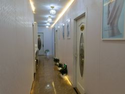 -时尚妈咪产后修复中心