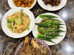 -天鹅到家·保姆月嫂育儿嫂(总店)