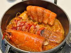 -Le Bistrot de Racine