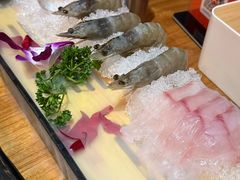 -束河人家(南锣鼓巷店)