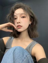 -苏豪路易士·嘉玛发廊