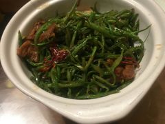 -锦小馆(安贞店)