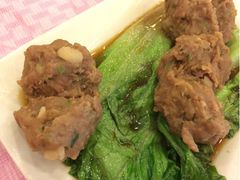 -满福隆酒楼(万绿园店)