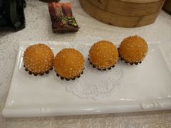 -龙的酒楼·手工早茶·顺德菜(近良路店)